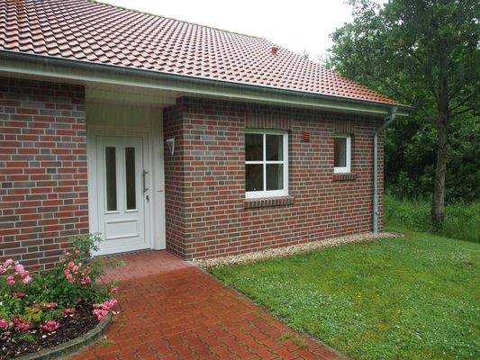 2025-05-28_12-06-30_000 (2025-05-28T10_39_17.813)