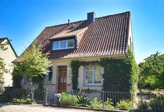 Vorderansicht