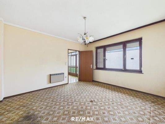 16. Zimmer II Haus 2