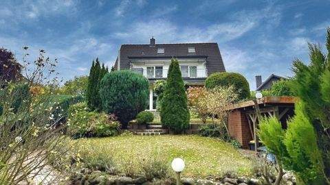 Neumünster Häuser, Neumünster Haus kaufen