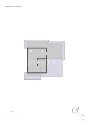 Screenshot 2025-06-05 154344.png