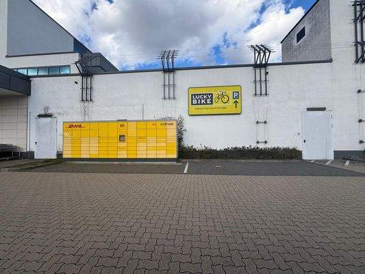 LuckyBikeFahrradmaterial.jpg