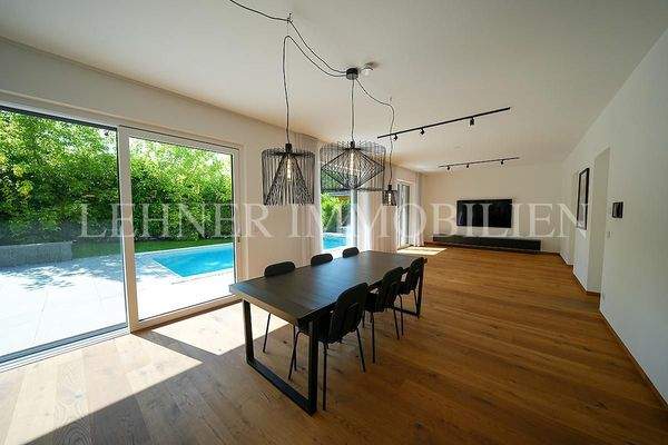 Lehner Immobilien Bild 14