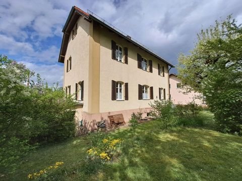 Maxhütte-Haidhof Häuser, Maxhütte-Haidhof Haus kaufen