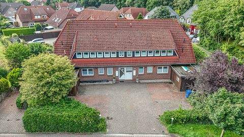 Bad Zwischenahn Wohnungen, Bad Zwischenahn Wohnung mieten