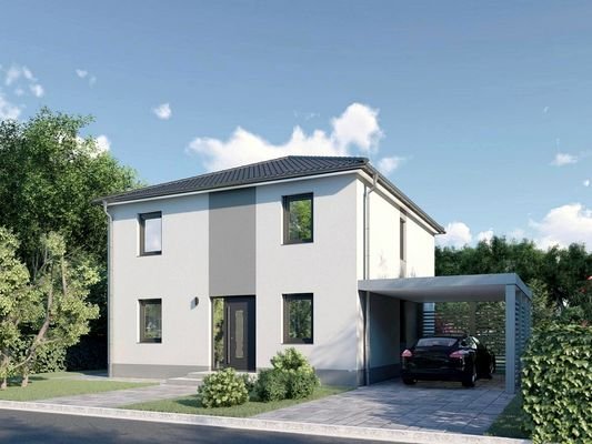 Beispielhaus-4