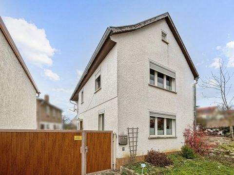 Weimar Häuser, Weimar Haus kaufen