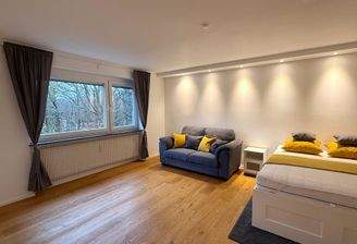 Wohnen Schlafen.jpeg