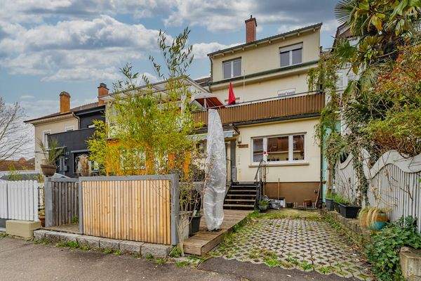 Kreuzstraße 65 Lörrach (47 von 50)