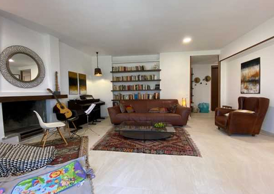 Screenshot 2025-04-28 095413.png