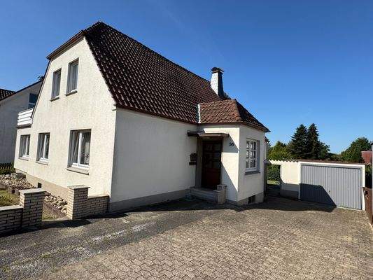 1 Ansicht Nordost 1.0.jpg