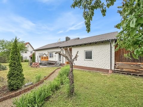 Ichenhausen Häuser, Ichenhausen Haus kaufen