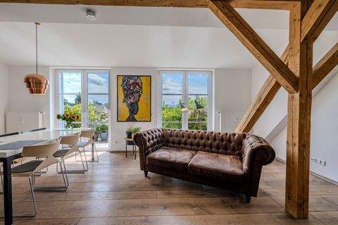 Weilheim in Oberbayern Wohnungen, Weilheim in Oberbayern Wohnung kaufen