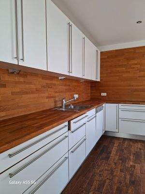 Einbauküche (2).jpg