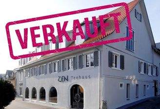 Außenansicht_Teehaus-Verkauft