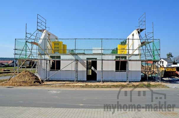 construction-site-6213733_1280