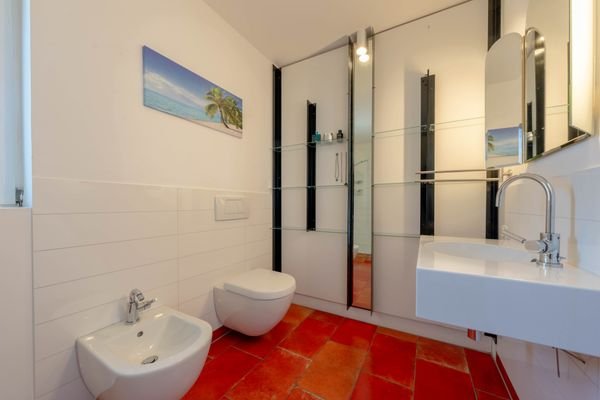 OG Badezimmer 