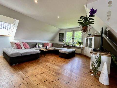 Meschede Häuser, Meschede Haus kaufen