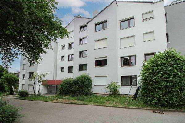 Umfassend sanierte Immobilie mit modernem Vollwärmeschutz