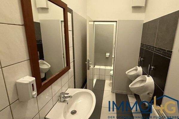 37c7ad36-b797-49d6-87fd-2c523b5363ef