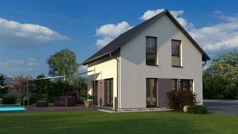 Kalkhorst Häuser, Kalkhorst Haus kaufen