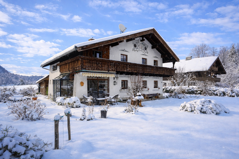 Bayerisch Gmain Häuser, Bayerisch Gmain Haus kaufen