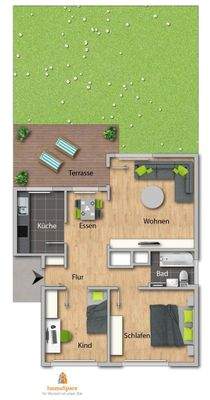 customer_K28996___order_P000667