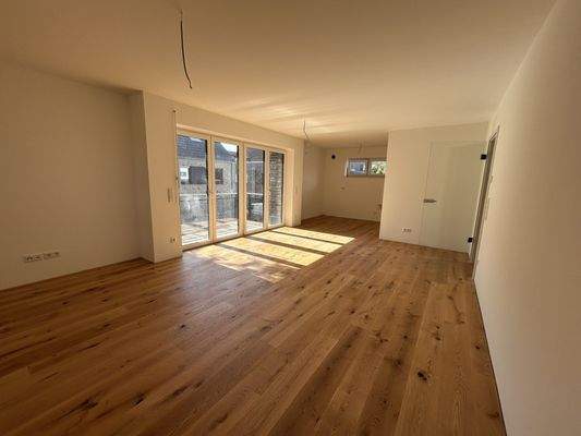 Whg. 6 - Bautenstand