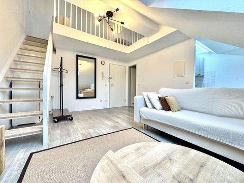 Hannover Wohnungen, Hannover Wohnung mieten