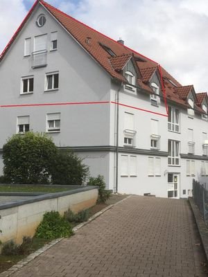 Gebäude_1.jpg