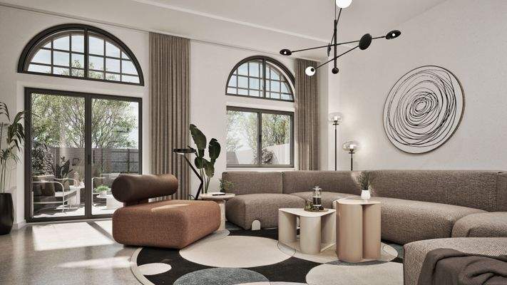 BT5 - Innenansicht Richtung Patio.jpg