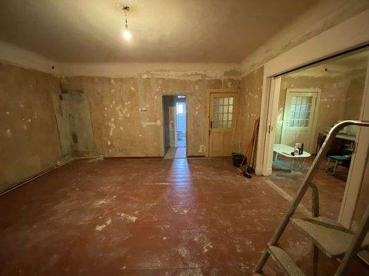 56ac4187-df35-45e3-8c1e-64397d