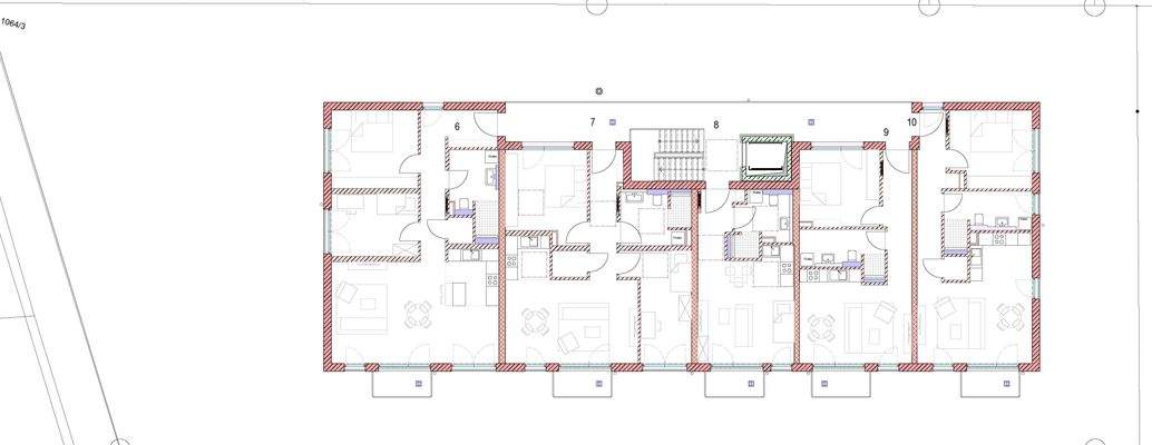 - Grundriss 1OG.jpg