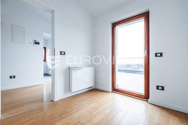 Bild 15