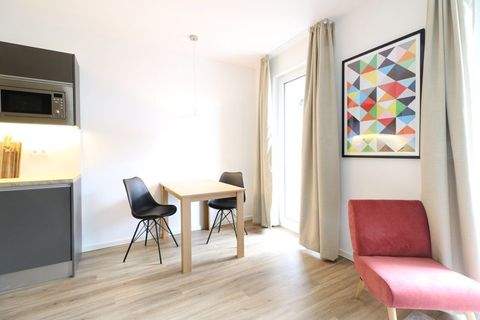 Bonn, Stadt Wohnungen, Bonn, Stadt Wohnung mieten