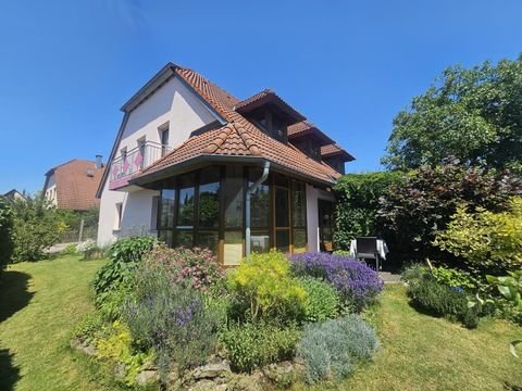 Weidenbach Häuser, Weidenbach Haus kaufen