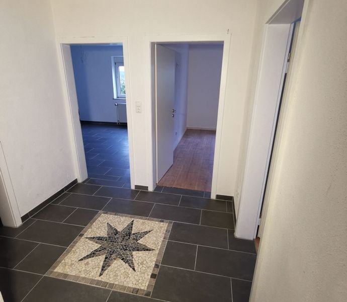 3 Zimmer Wohnung in Augsburg (Haunstetten)