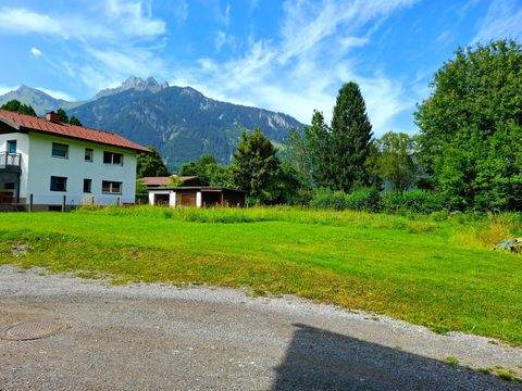 Lechaschau Grundstücke, Lechaschau Grundstück kaufen