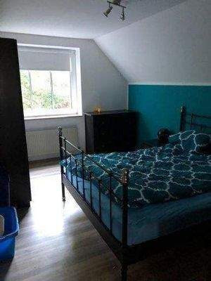 1464 Schlafzimmer DG