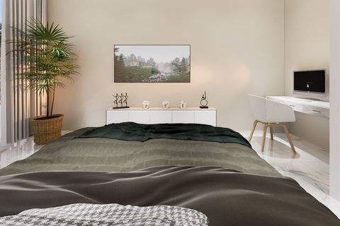 Niestetal / Sandershausen Wohnungen, Niestetal / Sandershausen Wohnung kaufen