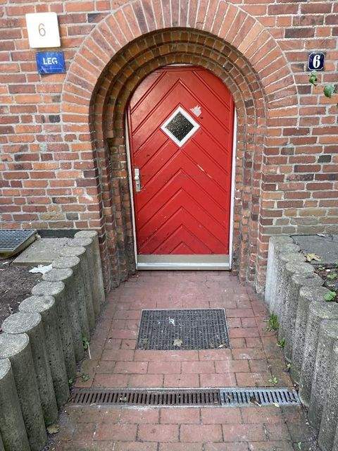 Kiel Wohnungen, Kiel Wohnung mieten