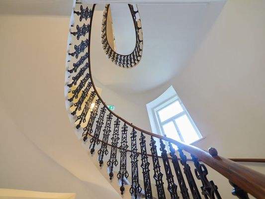 30_Pilgramgasse 15_Neu