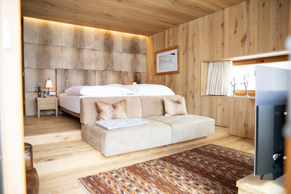 Screenshot 2025-08-05 123402.png