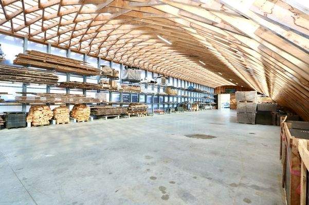 für Ihre Projektgestaltung