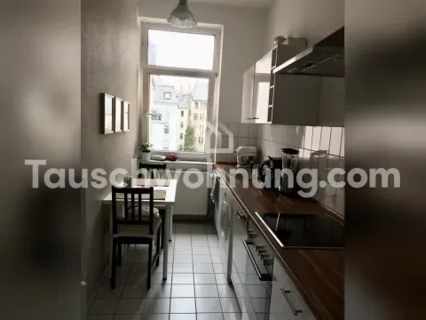 Frankfurt am Main Wohnungen, Frankfurt am Main Wohnung mieten