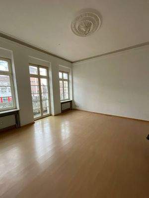 303-004 Entrümpelung Zustandsdokumentation 01 Budi