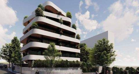 Benalmádena Wohnungen, Benalmádena Wohnung kaufen