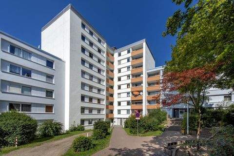 Kreuztal Wohnungen, Kreuztal Wohnung mieten