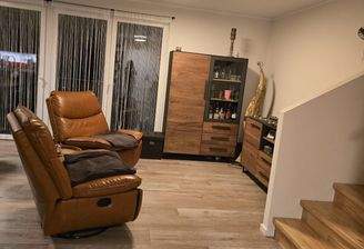 WhatsApp Image 2025-11-24 at 06.45.35 (5).jpeg