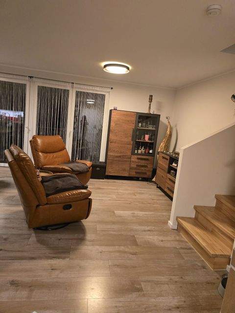 Aldenhoven Wohnungen, Aldenhoven Wohnung mieten